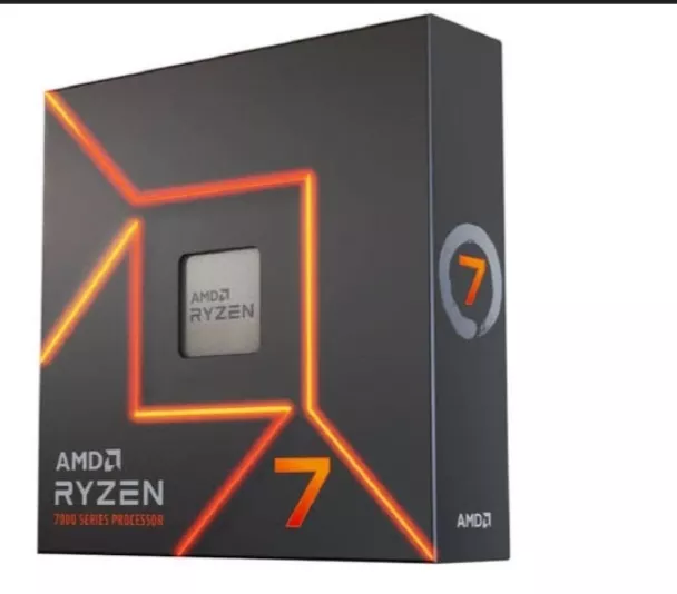 https://www.xgamertechnologies.com/images/products/AMD Ryzen 7 7800x 3D  upto 5ghz 8Core_16Threaded Desktop Processor.webp